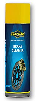Putoline Brake Cleaner Brakeclean 500ml