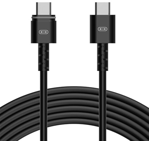 AC Infinity UIS Extension Cable Male to Male for Controller AI+, 10 Foot Cord with Water-Resistant Gasket, Enables Advance Functions Control, Works with CLOUDRAY, CLOUDLINE, IONFRAME, CLOUDFORGE
