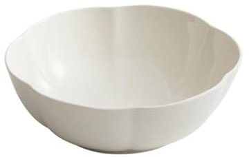 Ciotole per Cucina Insalatiera Domestica In Ceramica, Zuppiera Di Grande Capacità, Ciotola For Frutta Di Bell'aspetto, Ciotola For Noodle Ciotole di Pasta