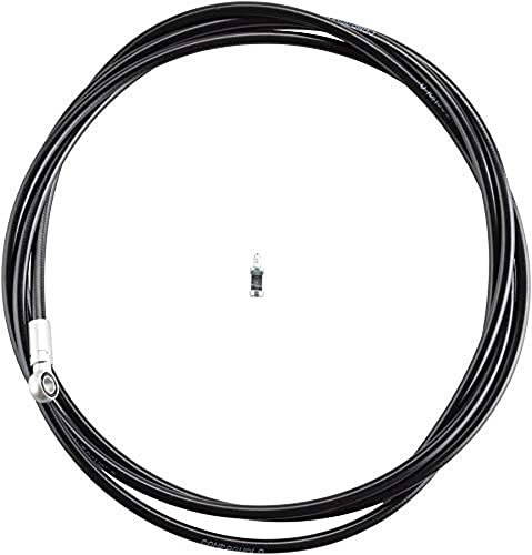 Campagnolo Farbe: Schwarz/schwarz
