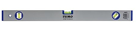 IRIMO Spirit-Level 400 mm