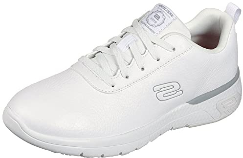 Skechers Marsing Gmina dam Matservicesko