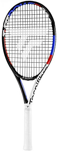 Tecnifibre TFIT280 0-3