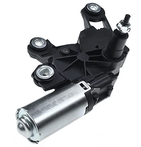 Motore tergicristallo posteriore per Leon 1M1 Fabia I 6Y2 I 1U5 Variant 1J6 Golf IV 1J1 1J5 1.4L-2.8L 1997-2007 1J6955711C