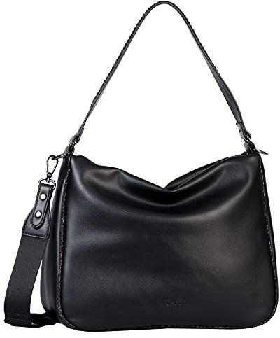 Gabor Damen Sena Schultertasche