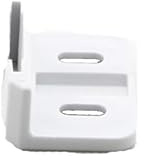 SUPPORT DE GLISSIERE 4202340100 pour Réfrigérateur BEKO