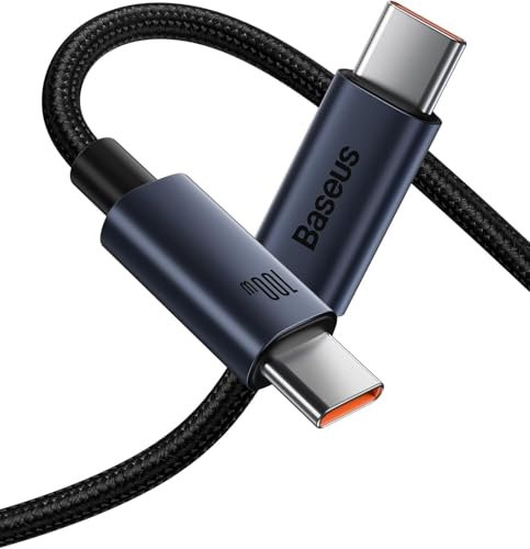 Baseus S1 Security Camera Outdoor Wireless with Auto Tilt Solar Panel and Battery Operated, Home Security WiFi Camera, 2K 145° Surveillance, IP67 Waterproof, Color Night Vision, 8GB Local Storage