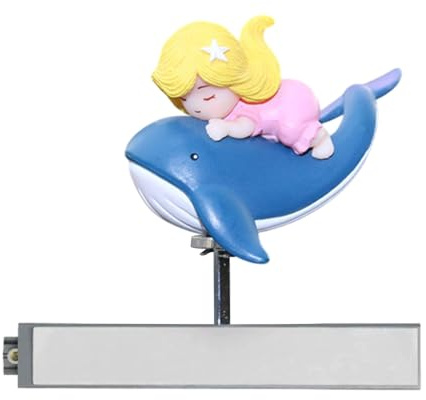 Car Dashboard Decorations, Cartoon Shaking Head Car Decoration, Swinging Character For Workplace Desk Trucks Ornament Cute Nodding Figure