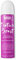 Umberto Giannini Texture Boost Volumising Dry Texture Spray x 200ml (200 ml (Pack of 1))