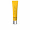 Biovène HYALURONIC Fluide anti-âge SPF30 Sunscreen (40 ml)
