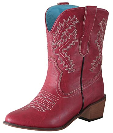 Bottes Femme Botte Equitation Confort Chic Cuissarde Disco Classique Bottines Chaussure Moto Bottine Cheval Talon Boots Medieval Hiver Cowgirl Western Santiag
