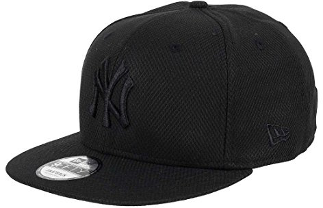 New Era New York Yankees Tonal Diamond Era 9fifty Cap S-M (6 3/8-7 1/4)