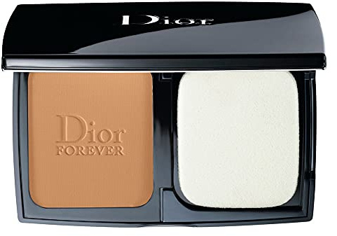 Dior Puder Make-up 1er Pack (1x 100 g)