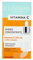 CLINIANS | Vitamina C Siero Concentrato, Dermatologicamente Testato, Made in Italy, 30 ml