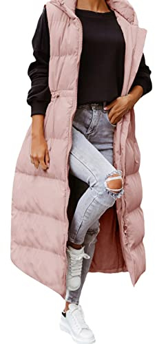 Cardigan Con Cintura Donna Da Montone Antipioggia Sportiva Fucsia Tecnico Tre Estivi Pura Spigata Quadretti Grigi Spolverino Offerte Natale Bicolore Mimetica Vittoriana Bitessuto
