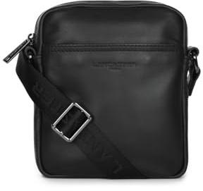 LANCASTER Mini-Tasche