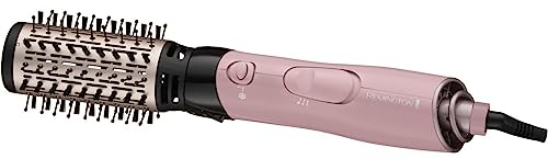 Remington Bürste mit Ceram- und Kokosbeschichtung