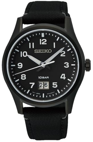 Seiko