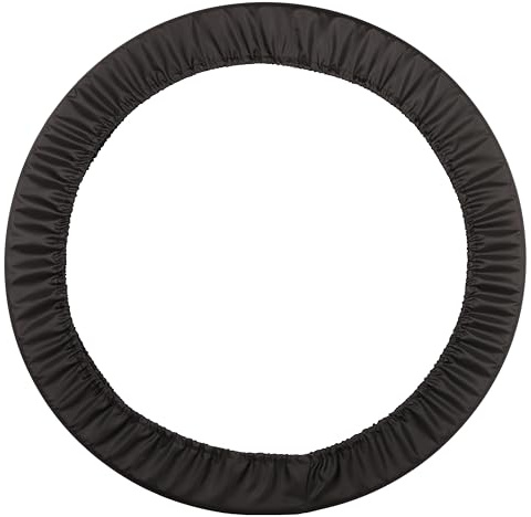 DRUNA Reifenhülle Indigo für Rhythmischen Sportgymnastik 60-90 cm