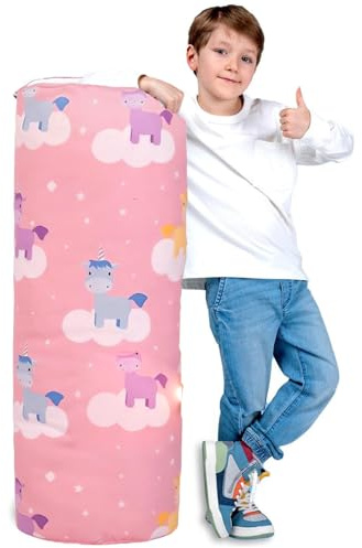 Saco De Peluche/Almacenamiento De Juguetes De Peluche, Columnas Para Almacenamiento De Juguetes De Peluche, Sofá Para Niños, Niños y Niñas, Lona, Sofás De Asiento Blando (Sin Acolchado) (C)