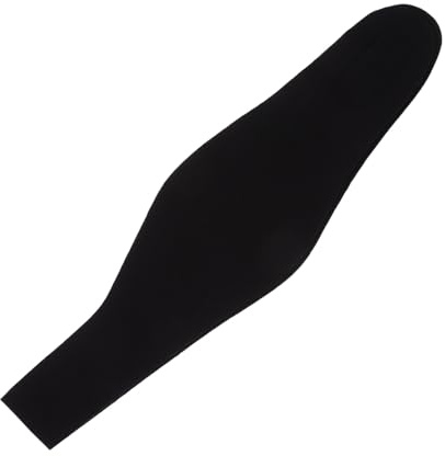 ADOCARN Fascia Per Sportiva Impermeabile Cuffia Da Nuoto Fascia Per Attillata Fasce Per Per Ragazze Fascia Di Protezione Per Le Orecchie Fascia Per Le
