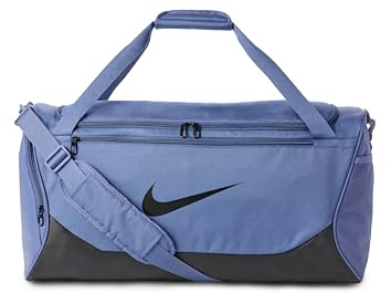 Nike Unisex Brsla S Duff - X Sporttasche