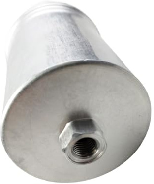 Kraftstofffilter Kompatibel Für Mercedes-Benz 124 190 CEG S-Klasse SL W202 W124 A124 C124 S124 W460 W116 W126 C107 R107 A0024770601 A0024771901
