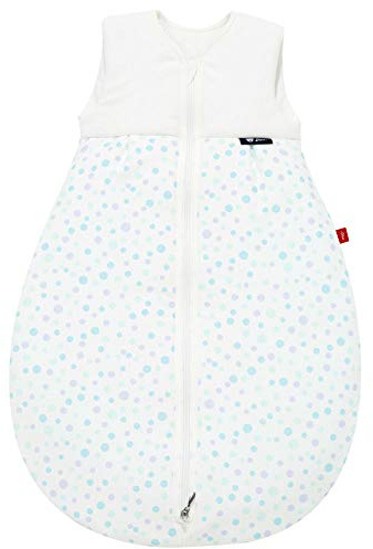 s.Oliver Alvi Mäxchen Light Konfetti, Größe in cm:110 cm