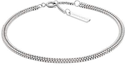 LIEBESKIND Berlin Armband LJ-0452-B-20
