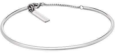 LIEBESKIND Berlin Armreif LJ-0448-B-58