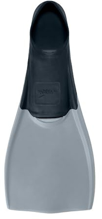 Speedo Unisex 0 Various