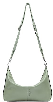 LIEBESKIND Paris 4 Hobo Hobo