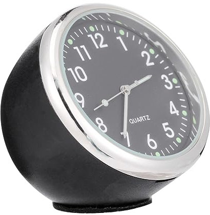 VALICLUD Uhr Leuchtende Quarzuhren Aus Kunststoff