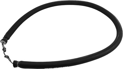 Cressi Circular Band W/Lined Wishbone Ø 16 Mm Speerpistolen, 69.5 cm