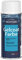 Yachtcare Gelcoat Farbe 400ML RAL 9010 - Glänzende Endversiegelung zum Sprühen für Gelcoat & GFK