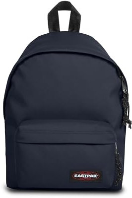 Eastpak ORBIT Zaino, 33.5 x 23 x 15 cm, 10 L - Ultra Marine (Blu)