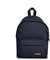 Eastpak ORBIT Zaino, 33.5 x 23 x 15 cm, 10 L - Ultra Marine (Blu)
