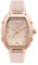 ICE-WATCH 023322 Montre Femme