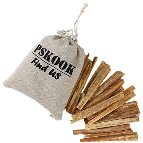 KONTONTY 1tasche Sack Outdoor Naturanzünder Schnelle Feuerstarter Für BBQ Camping Und Holzfeuer Für Und Familienfeiern Stoffbeutel