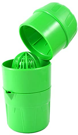 EURO MARKETING MANUFACTURING Vitamina Mix - Spremifrutta e shaker