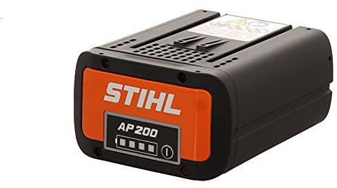 STIHL Akku AP200 (48504006560) | 48504006560