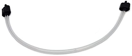 TUBO VUOTO CONFEZIONE FORCE