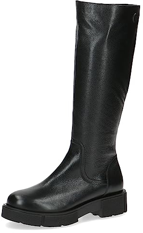 CAPRICE Stiefel 9-25601-41 022 G-Weite