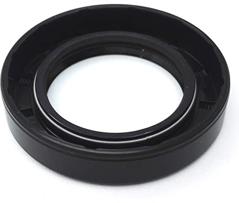 Joint Spi/Bague à lèvre 26x43x8 CC Double Lèvre NBR/Nitrile