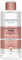 Celenes by Sweden Cloudberry Glycolic Acid Hydrating Toner, 200 mL - Soothing & Brightening Toner for Sensitive & Dry Skin, Paraben/Alcohol Free