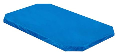Rectangular Pool-Cover, Pool-Cover Rectangle,Dustproof Ground Swimming Pools - Frame Pool-Cover Swimming Pool-Covers, Pool-Cover Thermal Heater Dust Cover, For Pool Protector