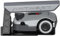 ANTHBOT Garage per robot tosaerba PionSeries/GenieSeries