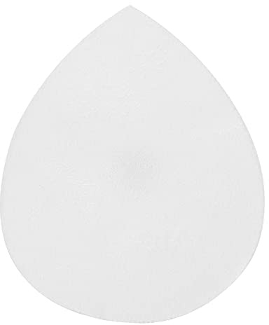 Camel Toe Concealer - Återanvändbart osynligt självhäftande silikonskydd för kvinnor leggings, badkläder, Activewear(#01)