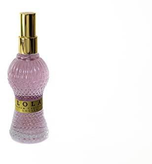 LOLA PARFUM PARA CABELLO