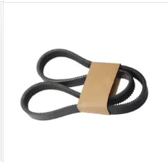Belt 78-1876 for Thermo King Transport Refrigeration Precedent S-600 S-600DE S-600M S-610M C-600